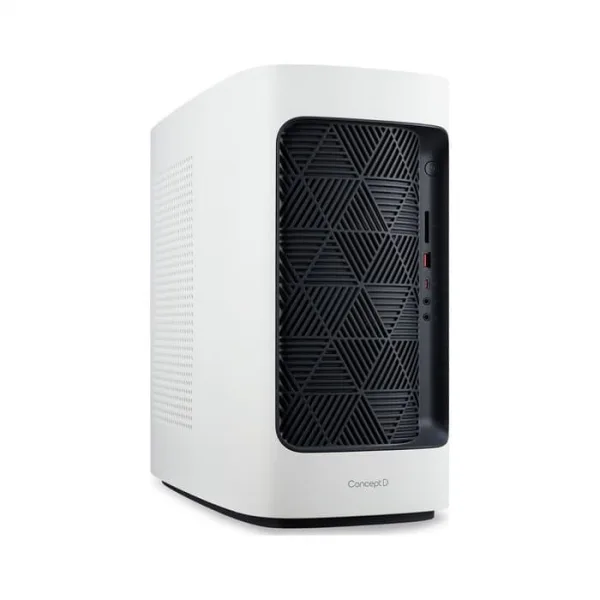ACER ConceptD CT300