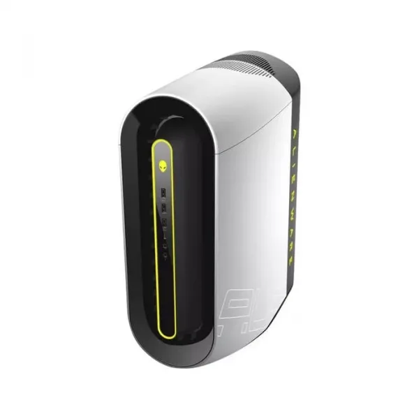 ALIENWARE Aurora R10
