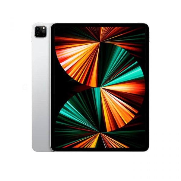 Apple iPad Pro Wi-Fi + Cellular