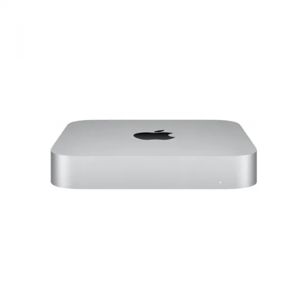 Apple Mac mini М1