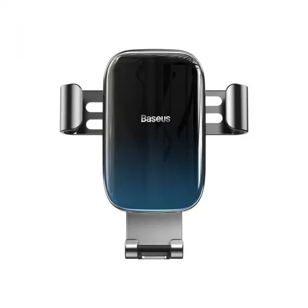 Baseus Glaze Gravity Car
