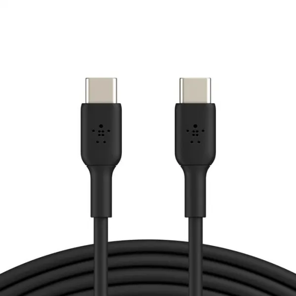 Belkin BoostCharge USB-C to USB-C