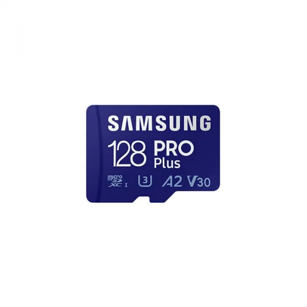 Samsung PRO Plus