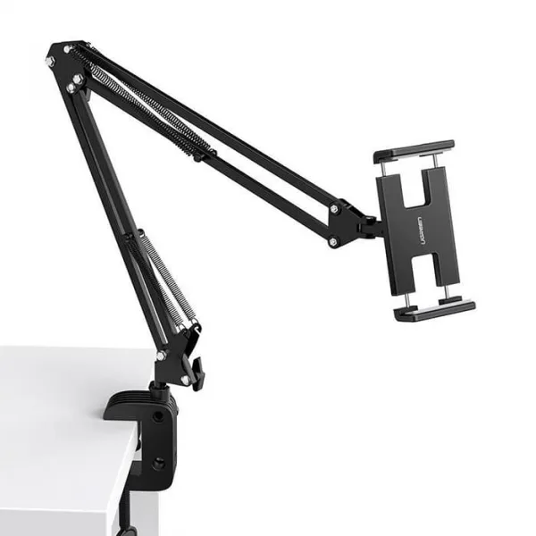Ugreen Lazy Arm Tablet Holder